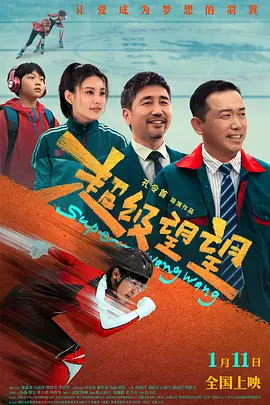 免费av不卡在线观看
