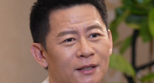免费av网站